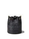 MARC JACOBS MARC JACOBS THE BUCKET BAGS