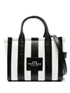 MARC JACOBS MARC JACOBS THE MINI TOTE BAGS