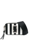 MARC JACOBS MARC JACOBS THE SNAPSHOT BAGS