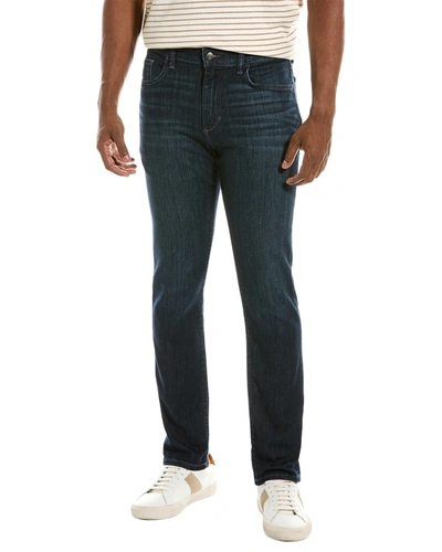 Joe's Jeans Rincon Slim Straight Jean In Blue