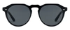 Hawkers Warwick Venm Hybrid Vwtr01 Tr01 Round Sunglasses In Multi