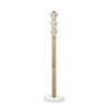 Umbra Flapper Beechwood Coat Rack