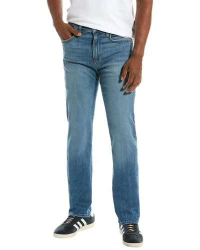 Joe's Jeans Brixton Owens Straight Jean In Blue