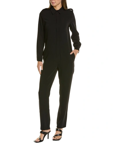 THE KOOPLES THE KOOPLES JUMPSUIT