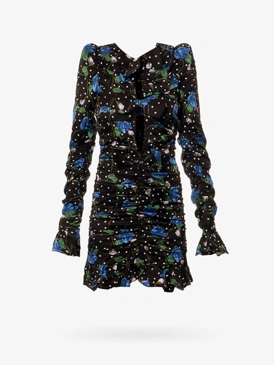 ROTATE BIRGER CHRISTENSEN DRESS