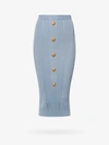 BALMAIN SKIRT