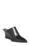 RAG & BONE ECLIPSE WEDGE MULE