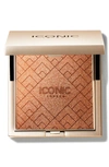 ICONIC LONDON KISSED BY THE SUN MULTI-USE CHEEK GLOW