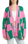 Dressed In Lala Dressed In Watermelon