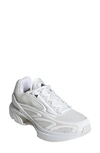 Adidas By Stella Mccartney Sportswear 2000 Hiking Shoe In Ftwr White/ White/ White