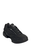 Adidas By Stella Mccartney Sportswear 2000 Hiking Shoe In Black