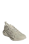 Adidas By Stella Mccartney Sneakers In Gray