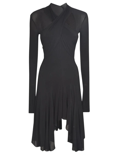 Isabel Marant Dresses Black