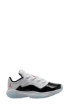 Jordan Women's Air  11 Cmft Low Shoes In White