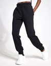 VARLEY VARLEY THE SLIM CUFF PANT 27.5"