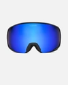 VUARNET Magnetic Everest Ski Goggles