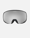VUARNET Magnetic Everest Ski Goggles