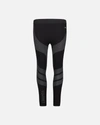 VUARNET WOMEN LEGGING SEAMLESS