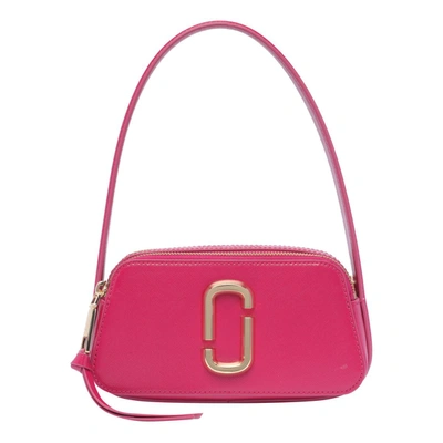 Marc Jacobs Bags In Fuchsia | ModeSens