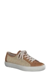 PAUL GREEN RACHEL SNEAKER