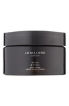 JO MALONE LONDON JO MALONE LONDON™ MYRRH & TONKA BODY CRÈME