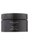 Jo Malone London ™ Velvet Rose & Oud Body Crème