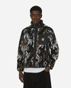 Carhartt Prentis Liner Sweatshirt In Black