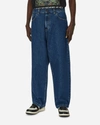 CARHARTT BRANDON PANTS