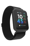 I TOUCH AIR 4 SMARTWATCH, 40MM