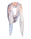 DIOR SCARVES,46517898PJ 1