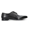 PAUL SMITH Watson leather Derby shoes
