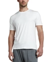 DEREK ROSE BASEL 1 JERSEY T-SHIRT, WHITE,PROD158220110