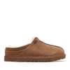 Ugg Neuman Slipper In Brown