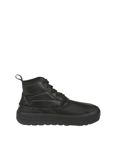 Northwave Sneakers In Black