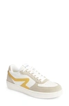 RAG & BONE RETRO COURT SNEAKER