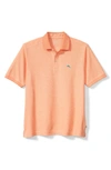 TOMMY BAHAMA EMFIELDER 2.0 POLO