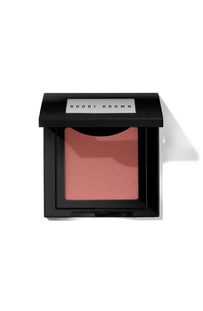 BOBBI BROWN POWDER BLUSH