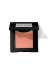 BOBBI BROWN POWDER BLUSH