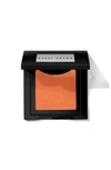 Bobbi Brown Powder Blush In Daybreak