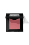 BOBBI BROWN POWDER BLUSH