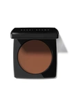 Bobbi Brown Bronzing Powder In Deep