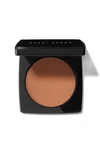 BOBBI BROWN BRONZING POWDER