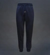 Dries Van Noten Sweatshirt In Blue
