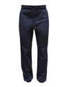 Dries Van Noten Sweatshirt In Blue