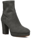 JOIE LEWIS SUEDE BOOTIE