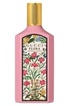 GUCCI FLORA GORGEOUS GARDENIA EAU DE PARFUM, 5 OZ