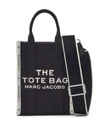 MARC JACOBS MARC JACOBS THE PHONE TOTE