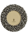L'objet Lorel Platinum Frame