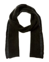 PORTOLANO PORTOLANO CASHMERE SCARF