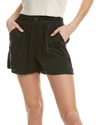 JOE'S JEANS HAUTE UTILITY CARGO SHORT